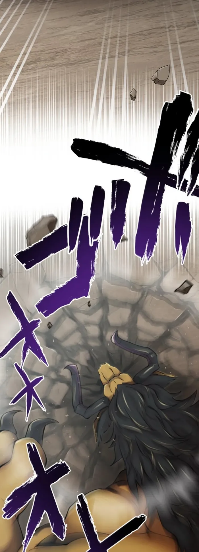 Page 11 of Chapter 38