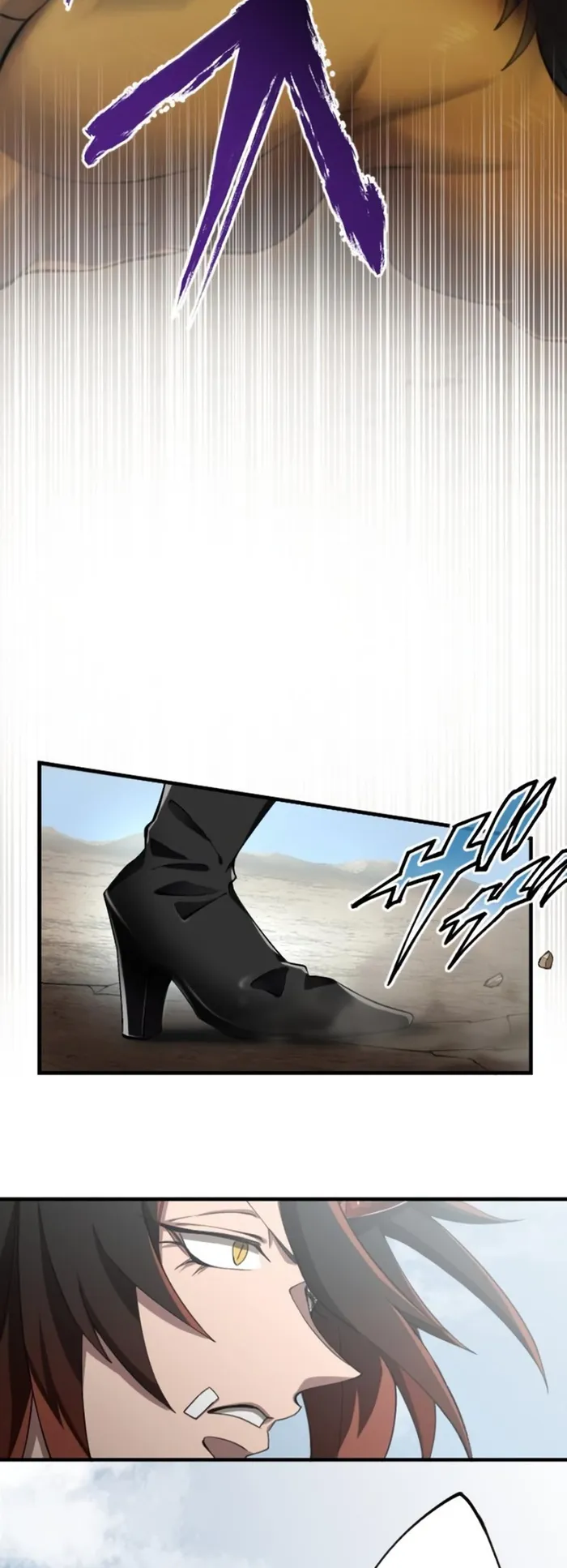 Page 12 of Chapter 38