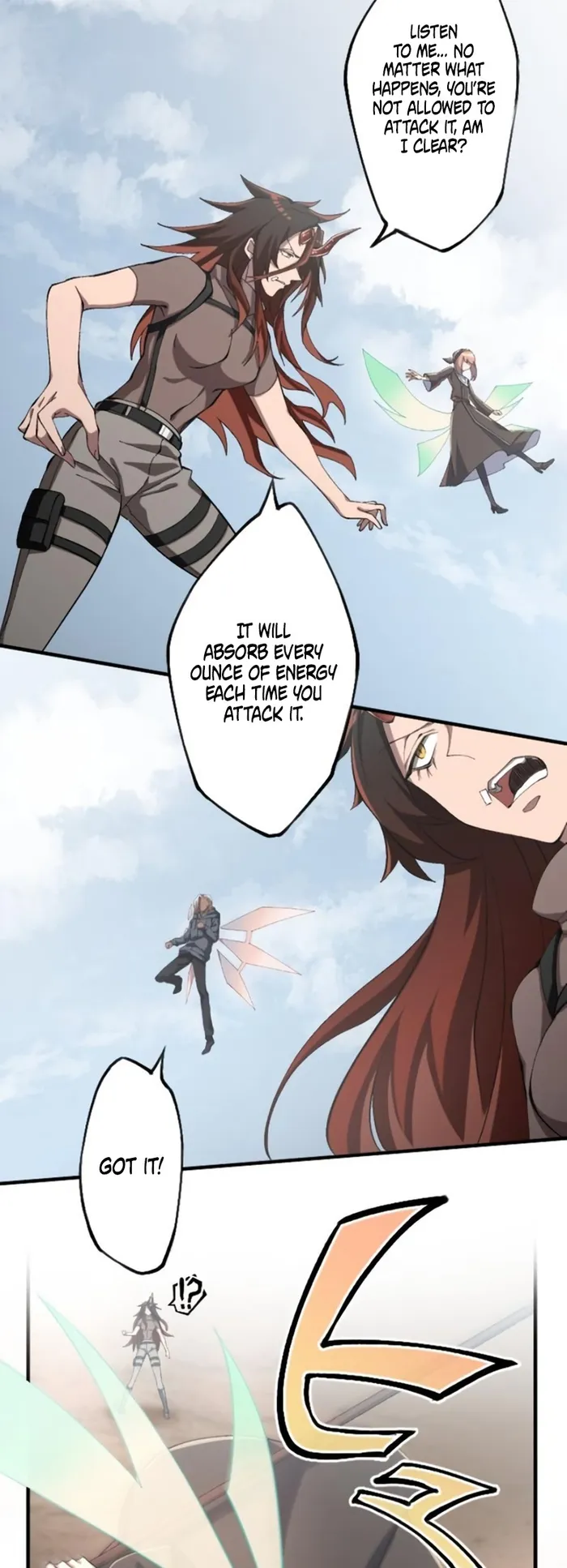 Page 13 of Chapter 38