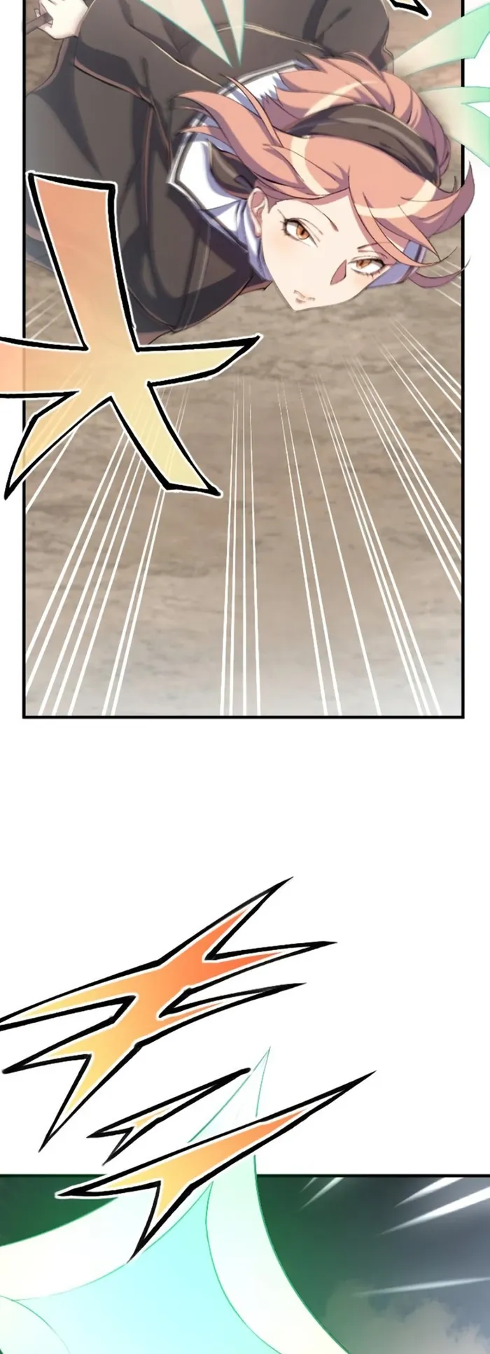 Page 14 of Chapter 38