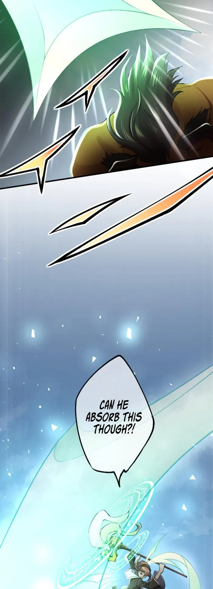 Page 15 of Chapter 38