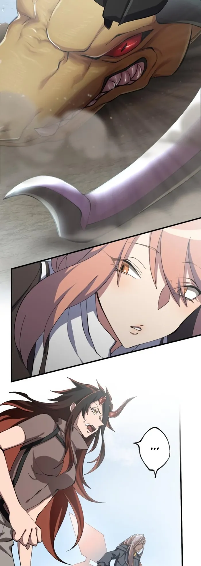 Page 19 of Chapter 38