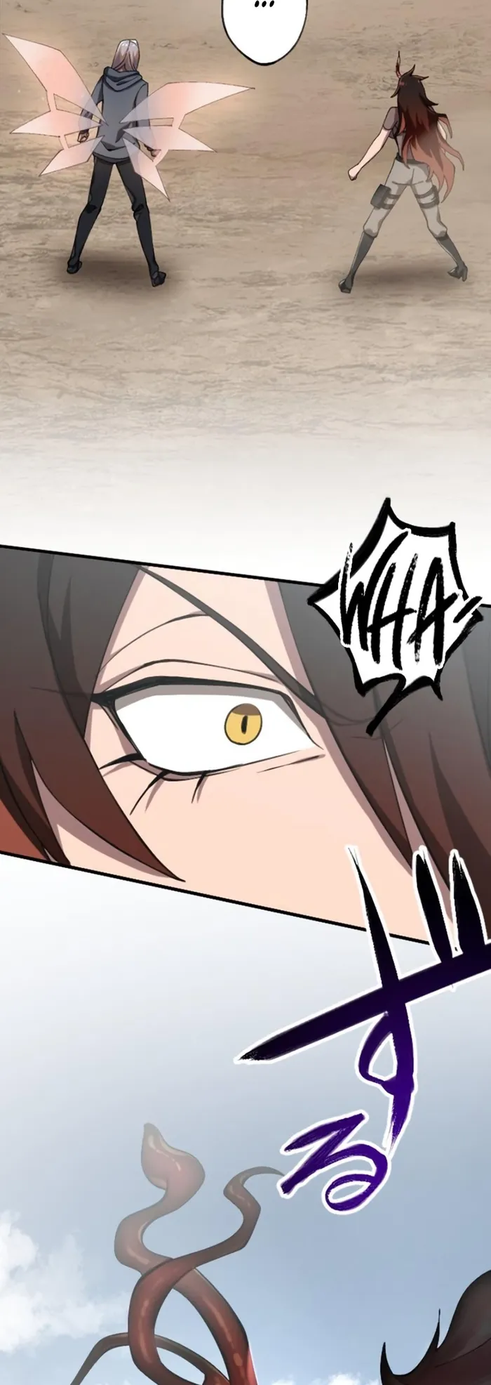 Page 21 of Chapter 38