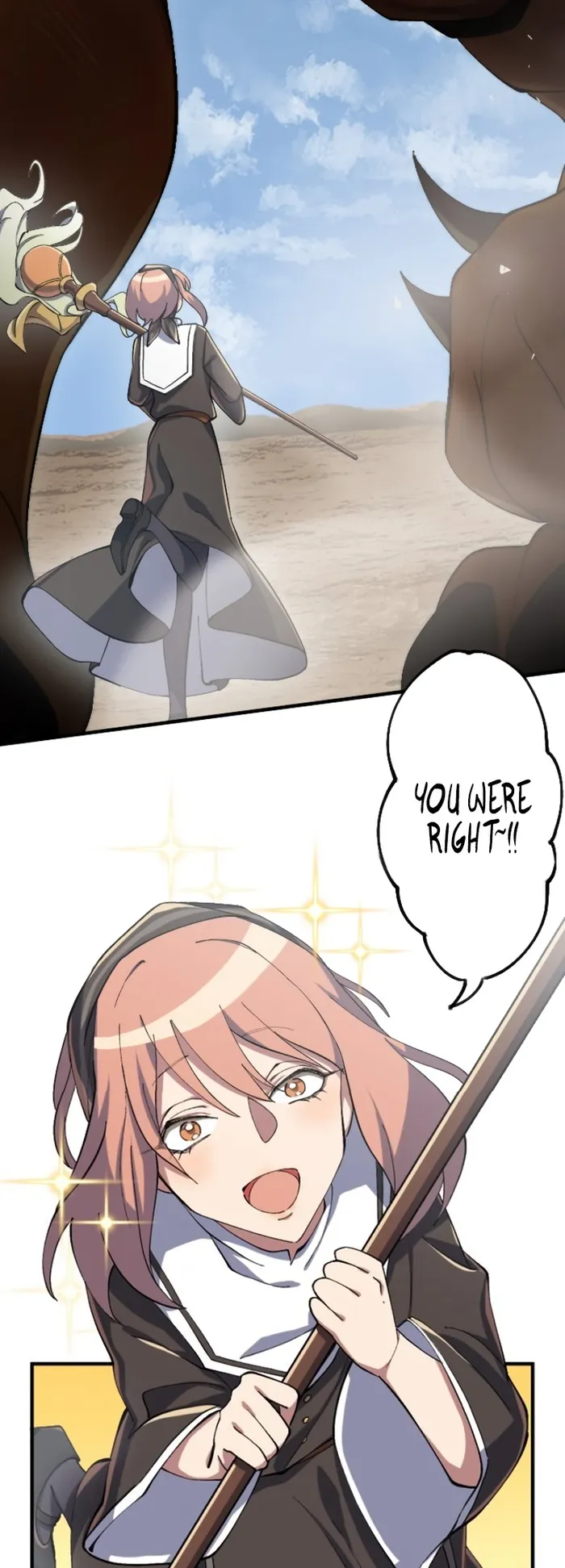 Page 27 of Chapter 38