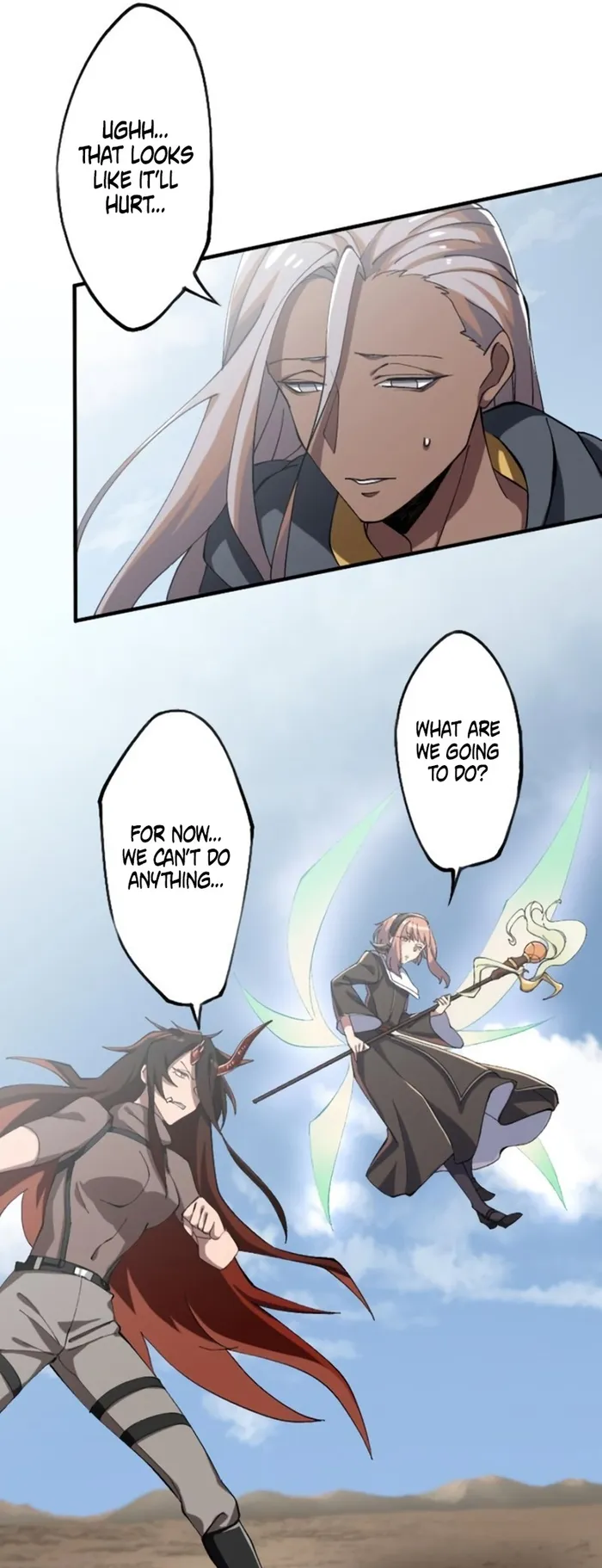 Page 32 of Chapter 38