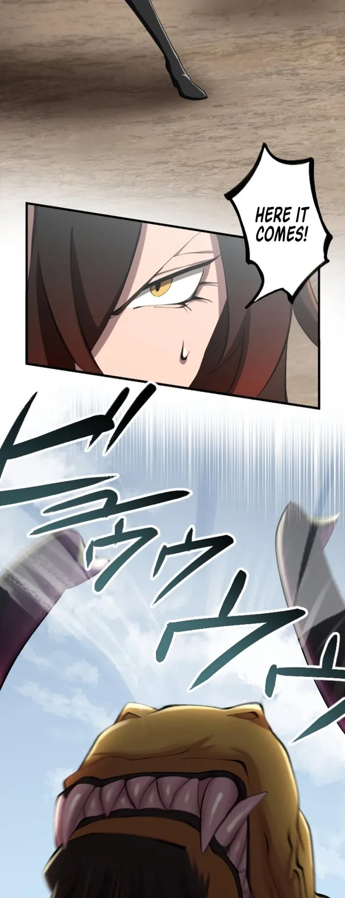 Page 33 of Chapter 38