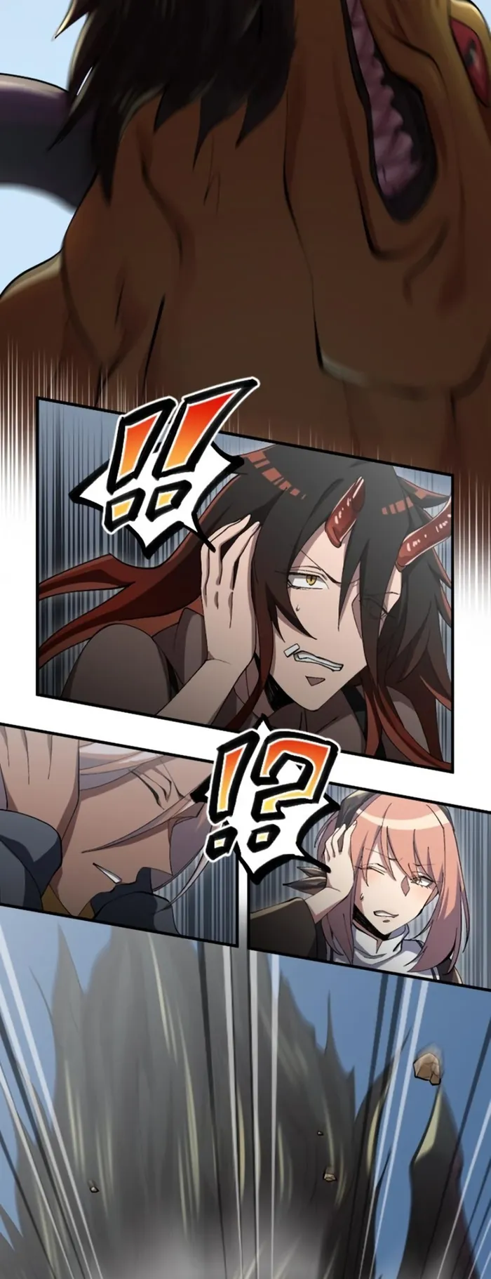 Page 34 of Chapter 38
