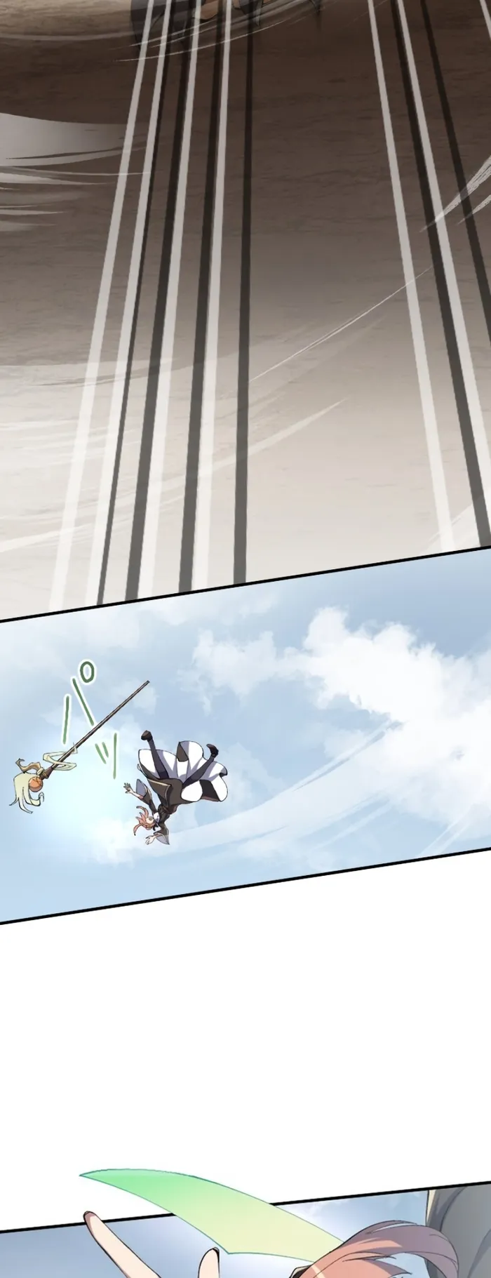 Page 36 of Chapter 38