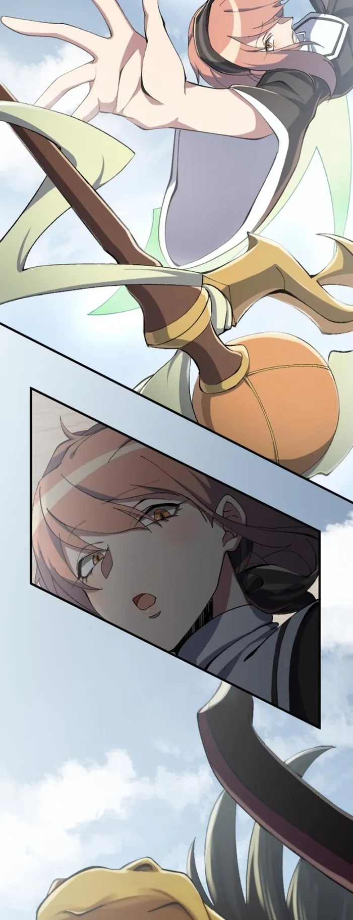 Page 37 of Chapter 38
