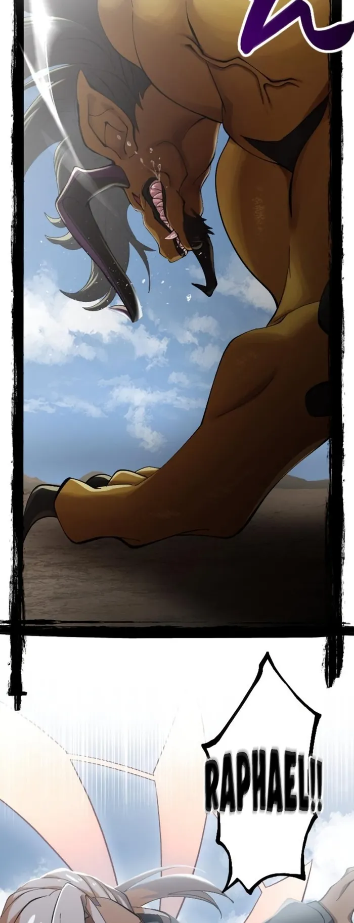 Page 4 of Chapter 39