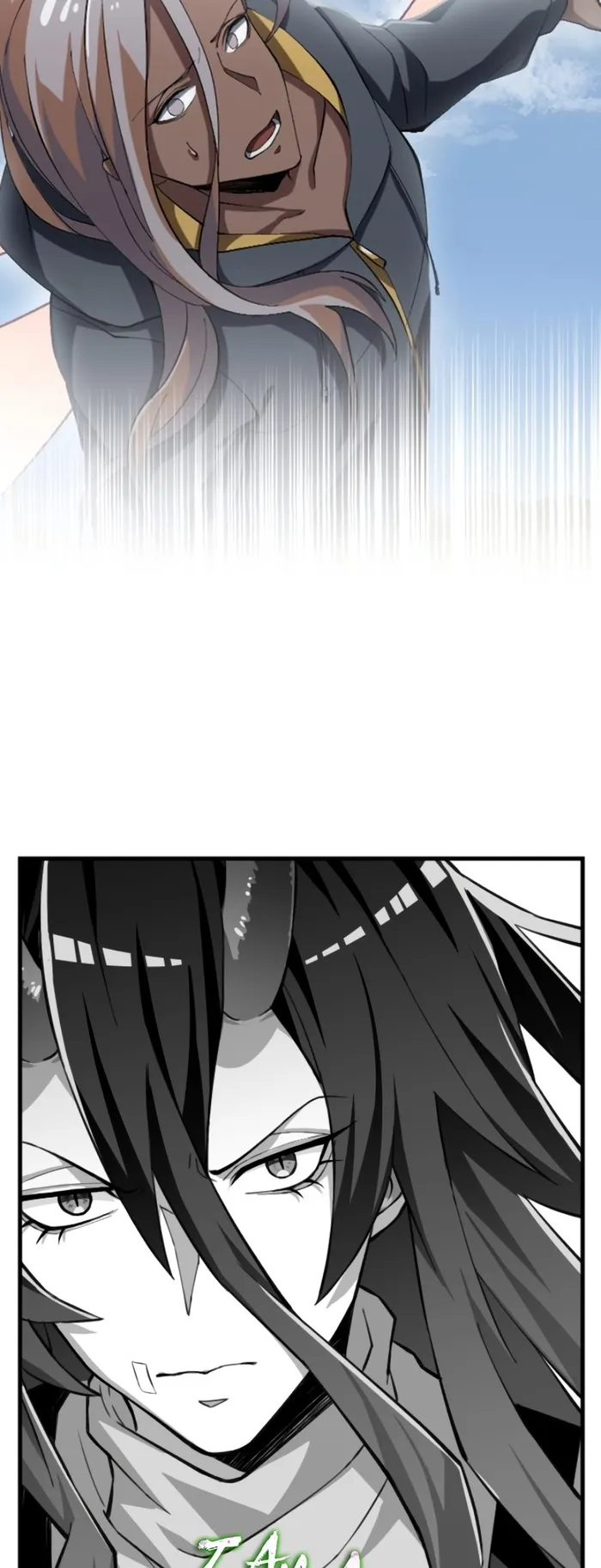 Page 5 of Chapter 39