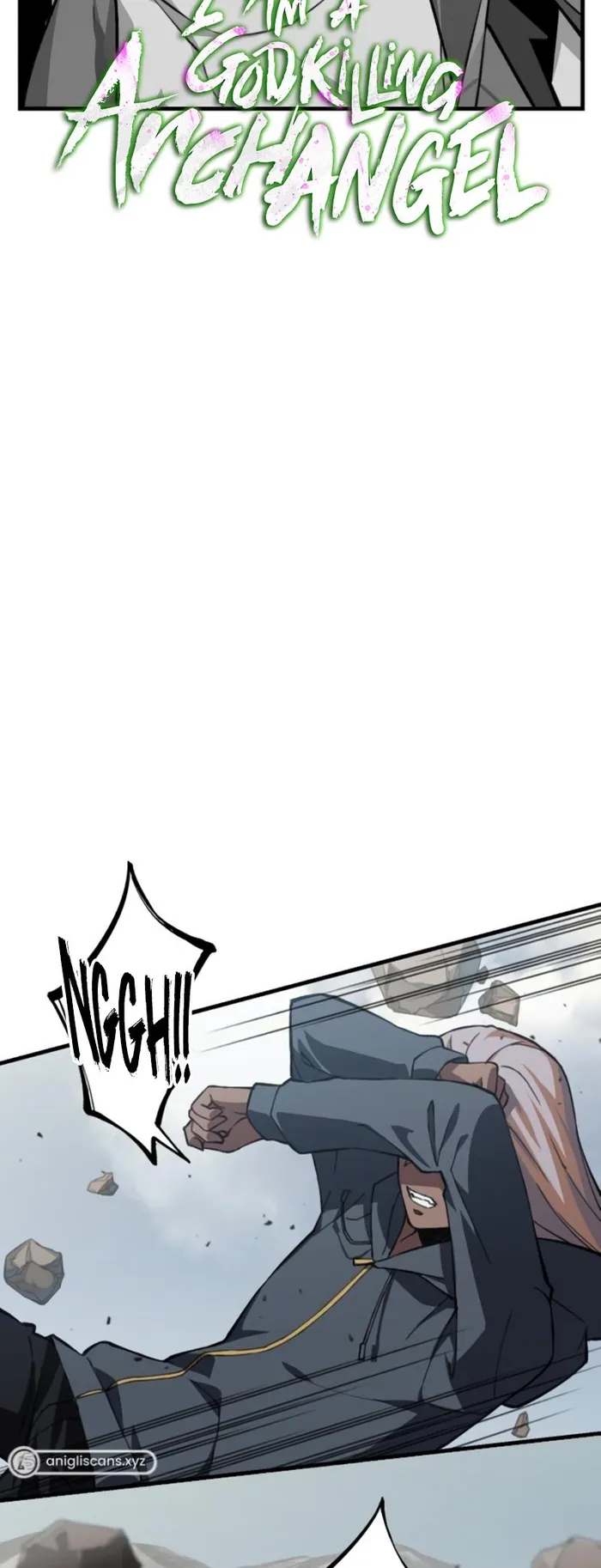 Page 6 of Chapter 39