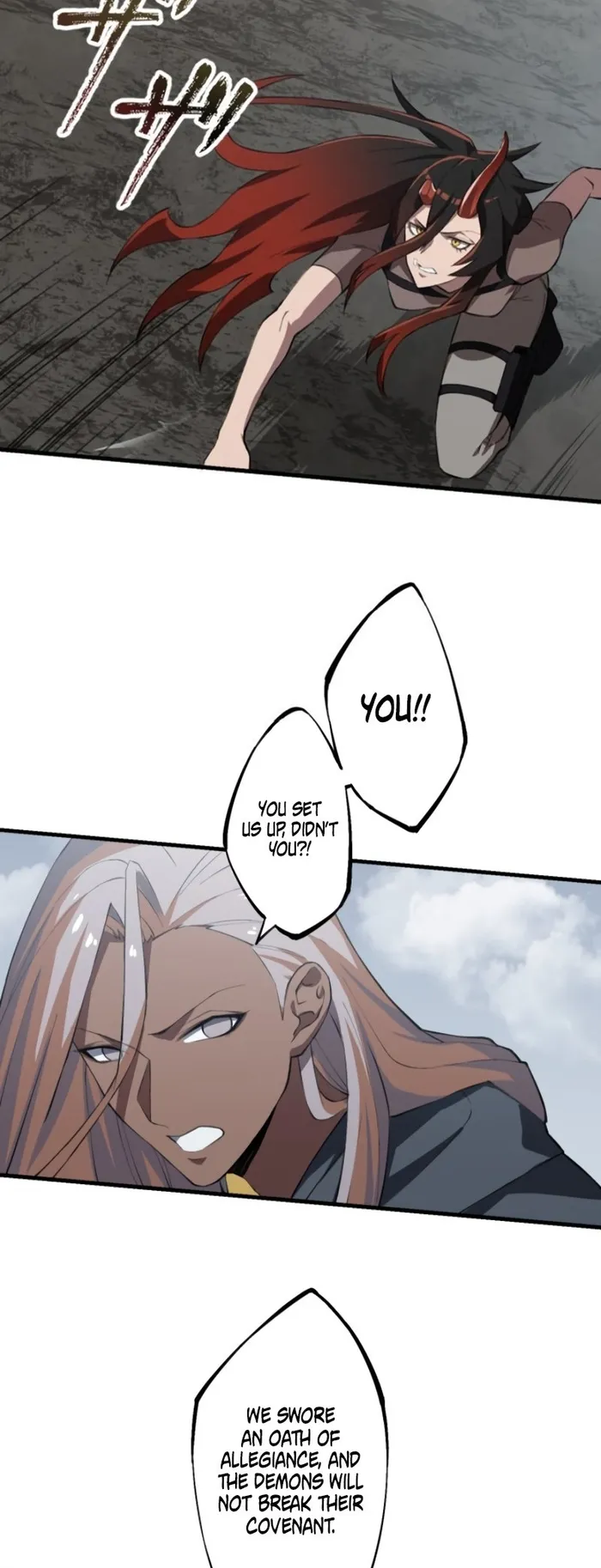 Page 8 of Chapter 39