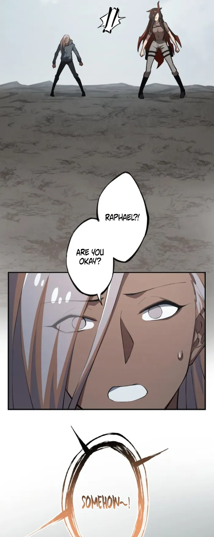 Page 10 of Chapter 39