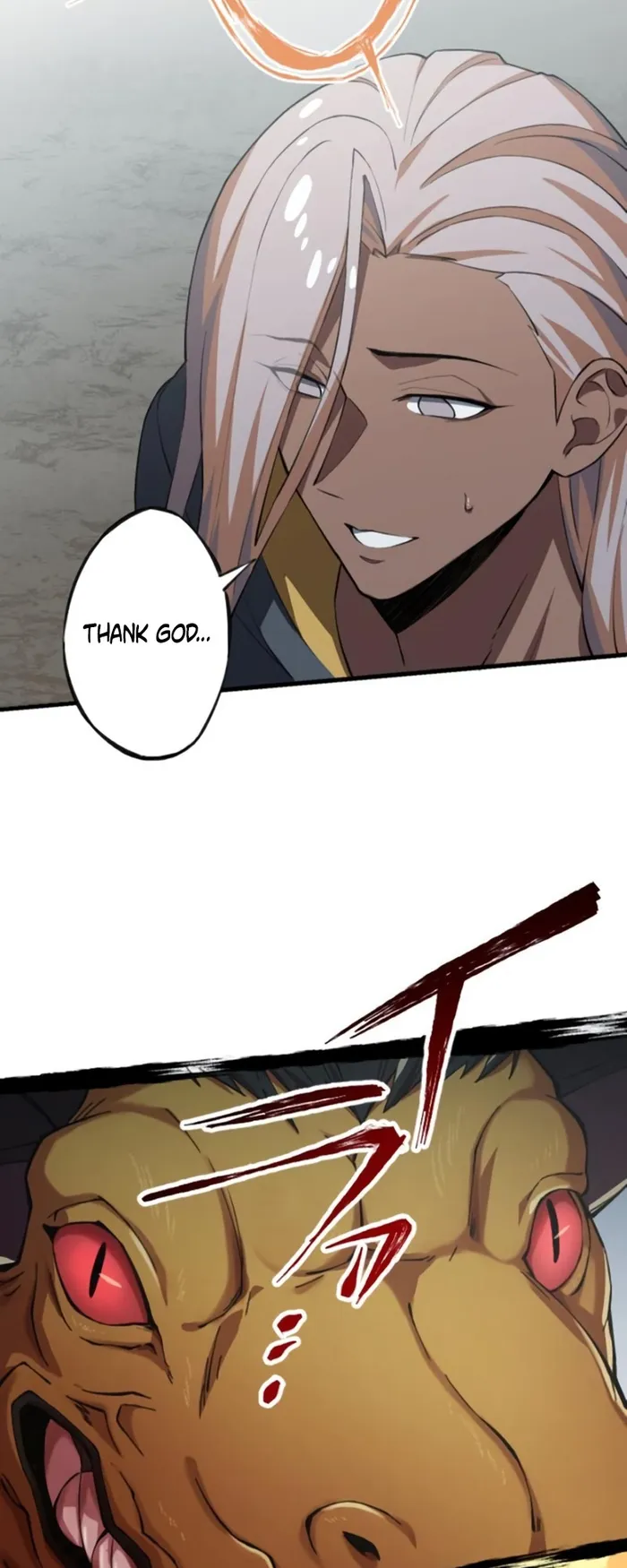 Page 11 of Chapter 39