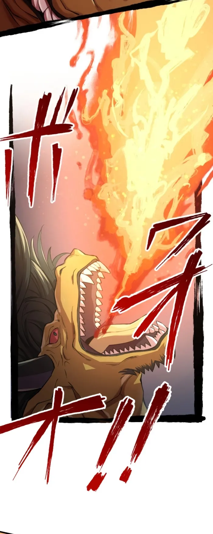 Page 12 of Chapter 39