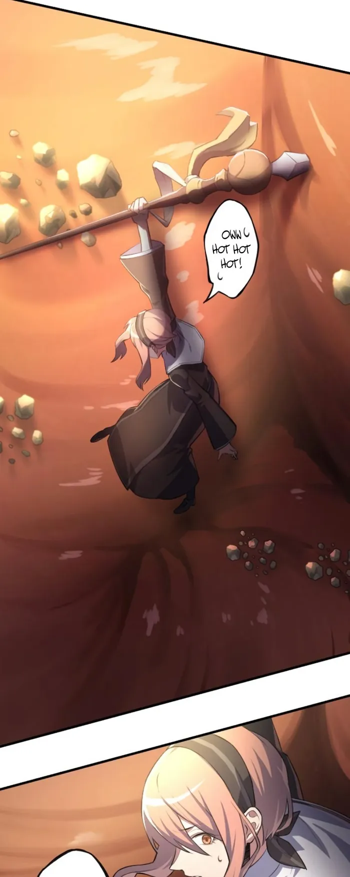 Page 13 of Chapter 39
