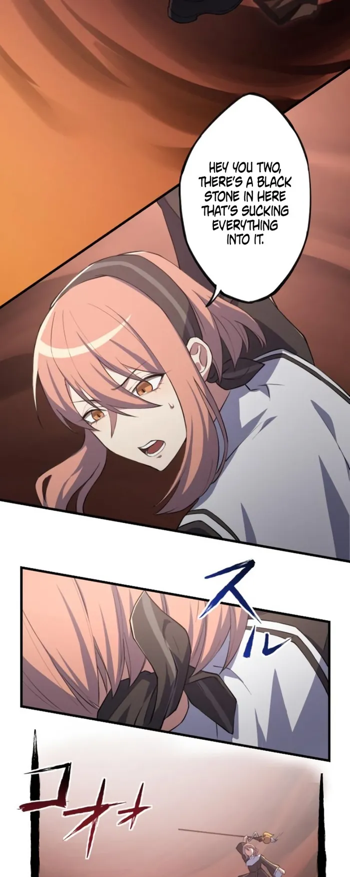 Page 15 of Chapter 39