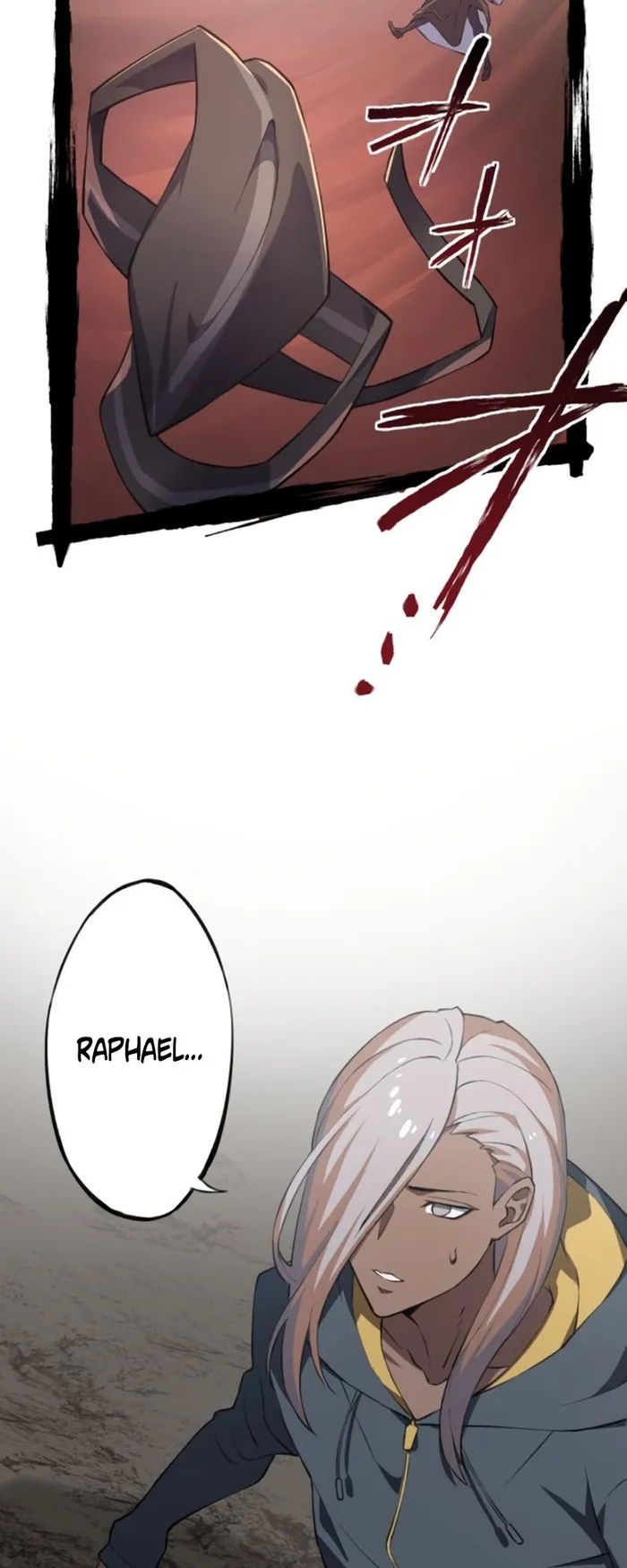 Page 16 of Chapter 39