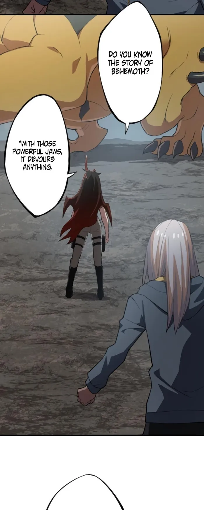 Page 17 of Chapter 39