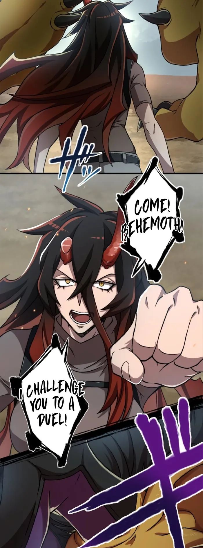 Page 20 of Chapter 39