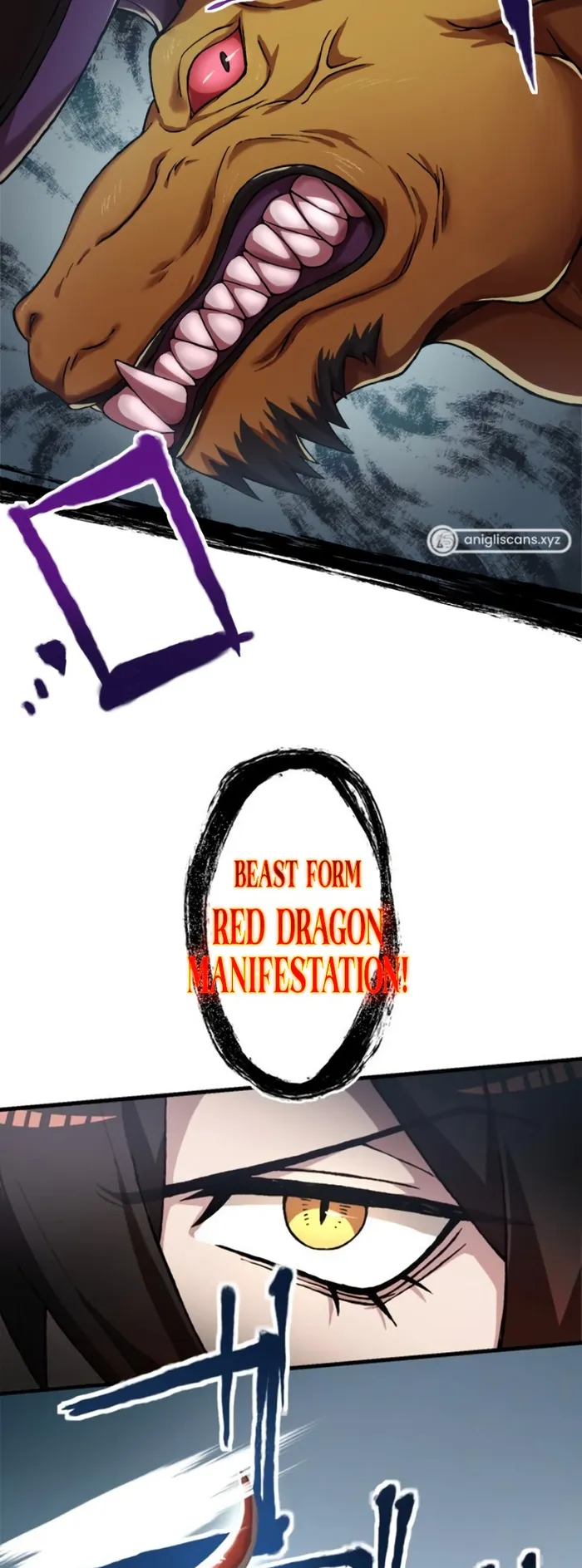 Page 21 of Chapter 39