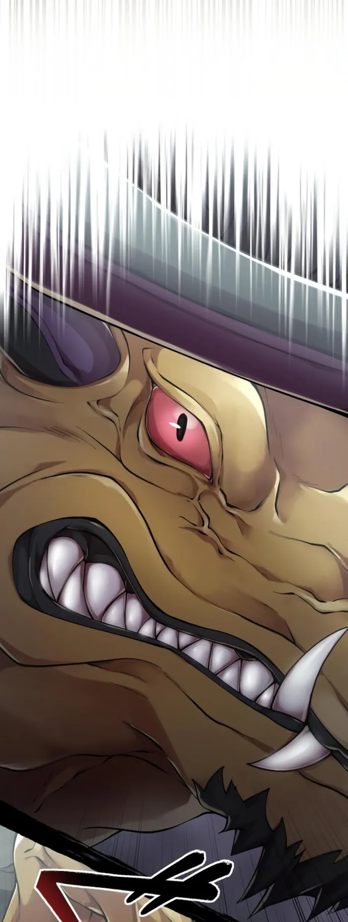 Page 28 of Chapter 39