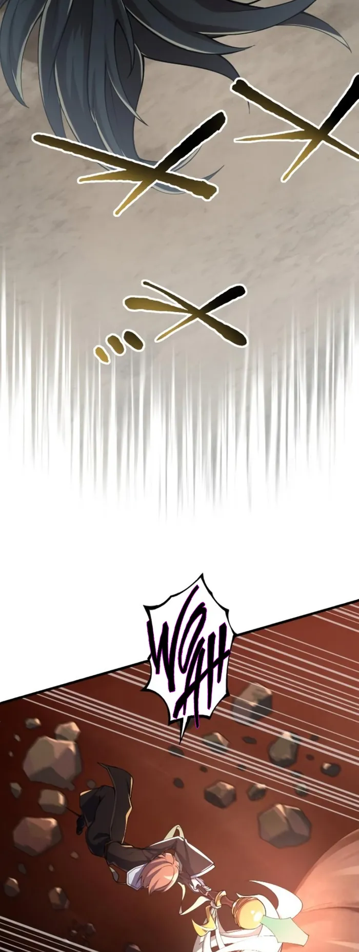 Page 33 of Chapter 39