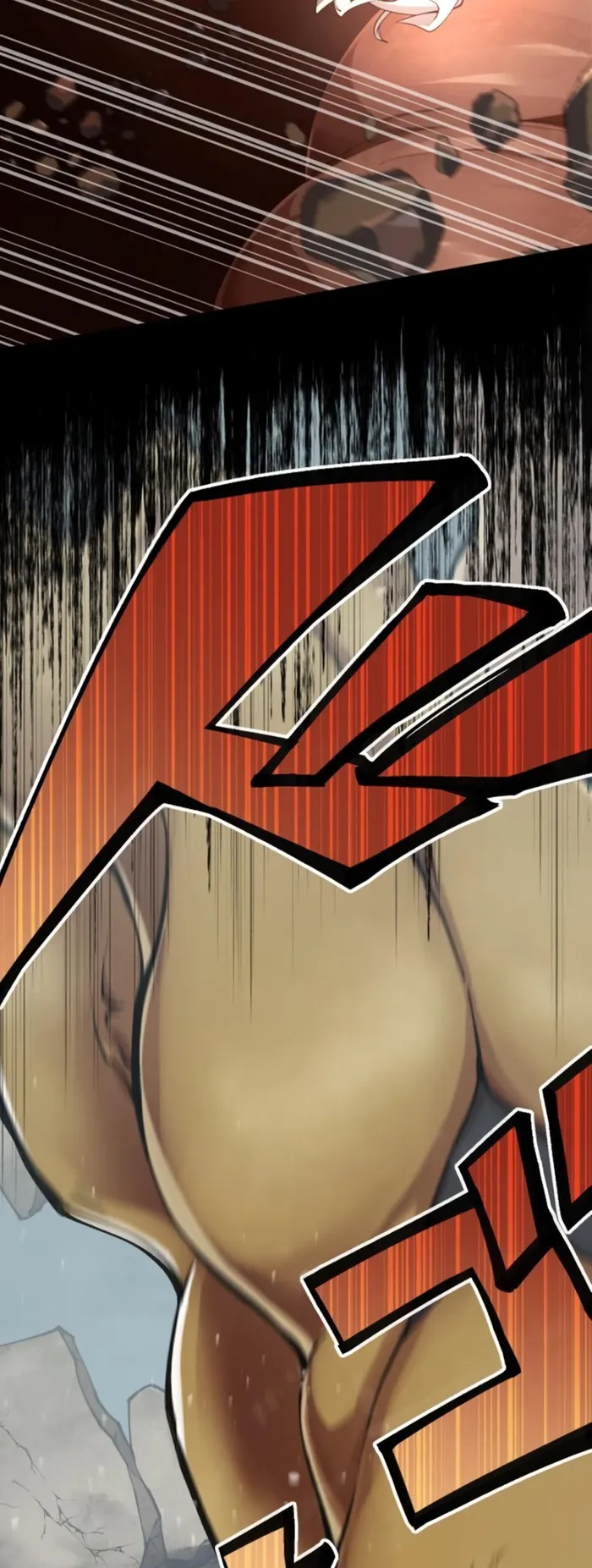 Page 34 of Chapter 39