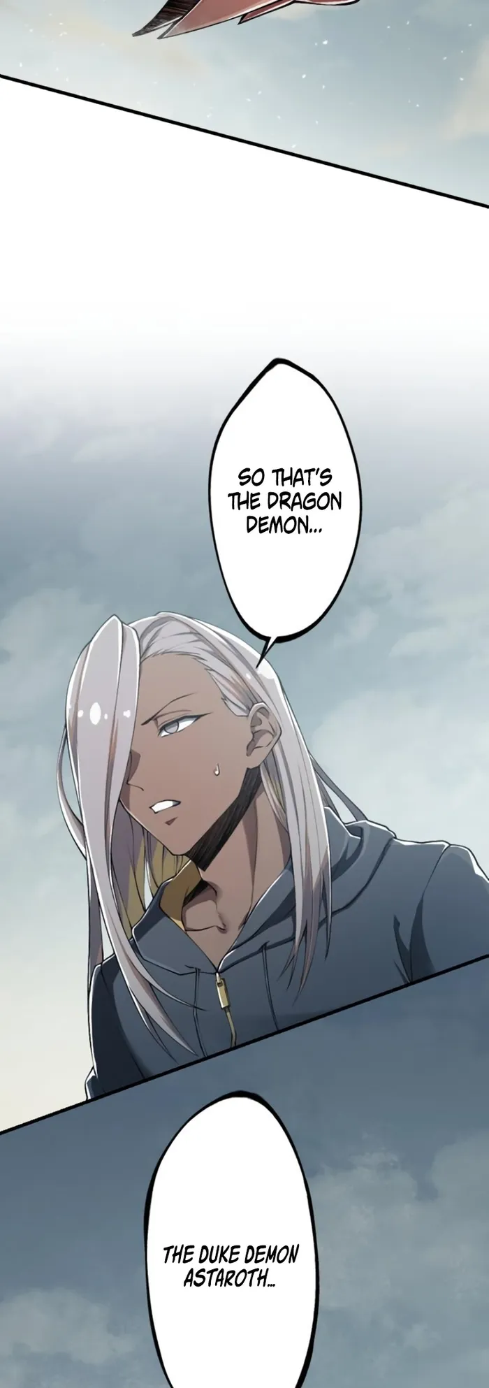 Page 38 of Chapter 39