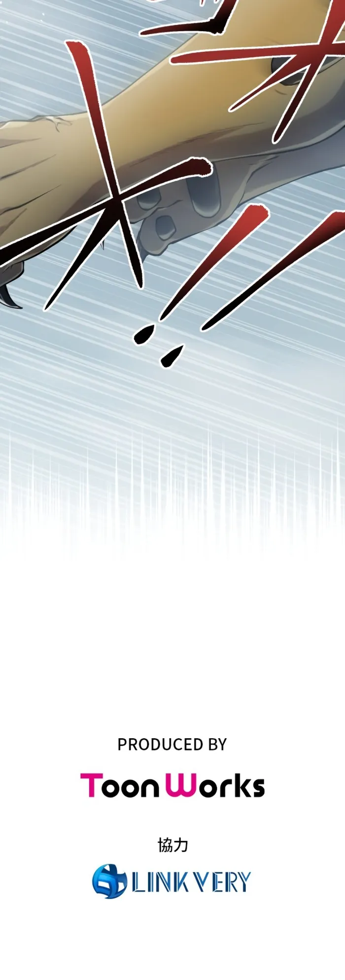 Page 42 of Chapter 39