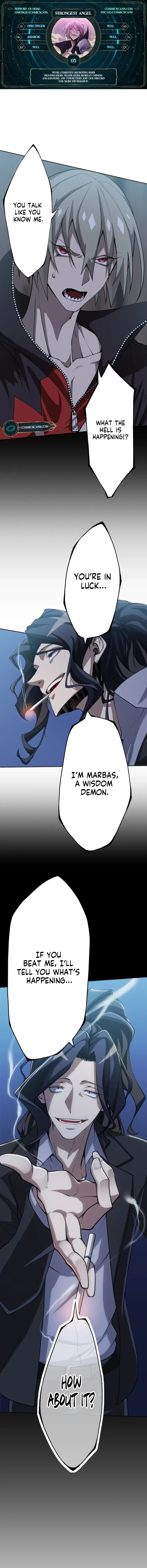 Page 1 of Chapter 3