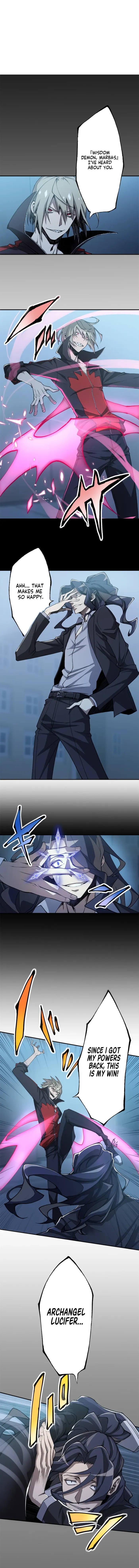 Page 3 of Chapter 3