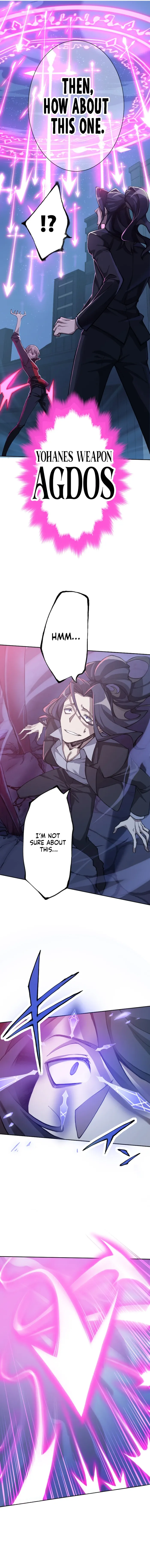 Page 8 of Chapter 3