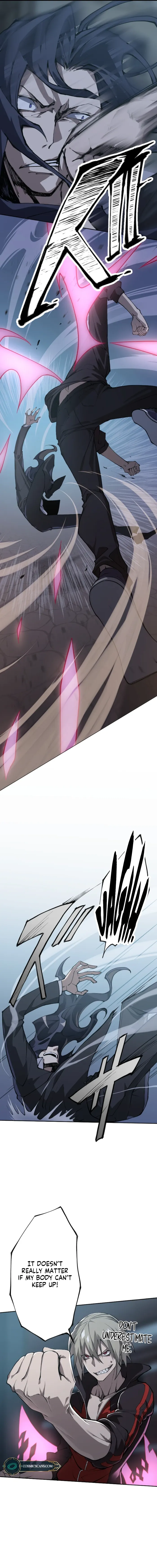 Page 10 of Chapter 3