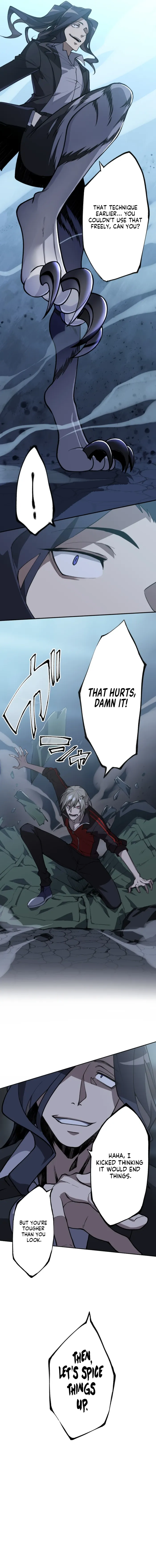 Page 13 of Chapter 3