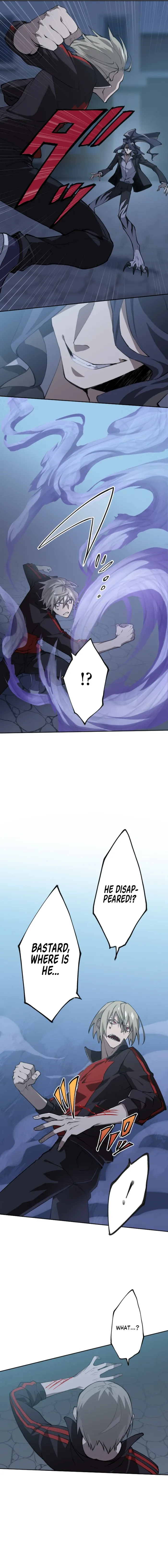 Page 14 of Chapter 3