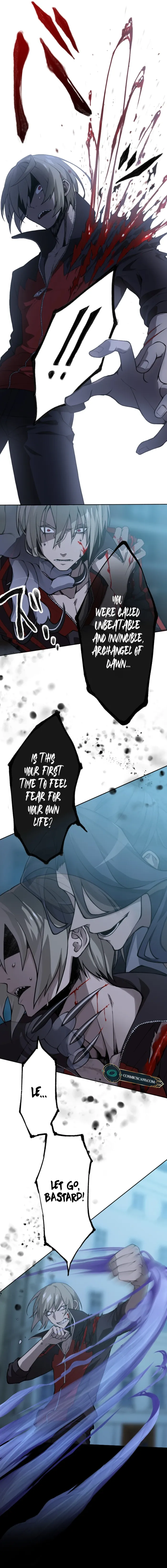 Page 15 of Chapter 3