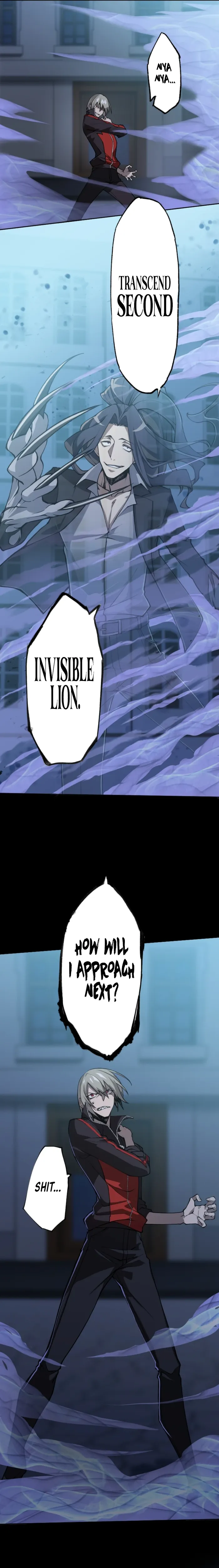 Page 16 of Chapter 3