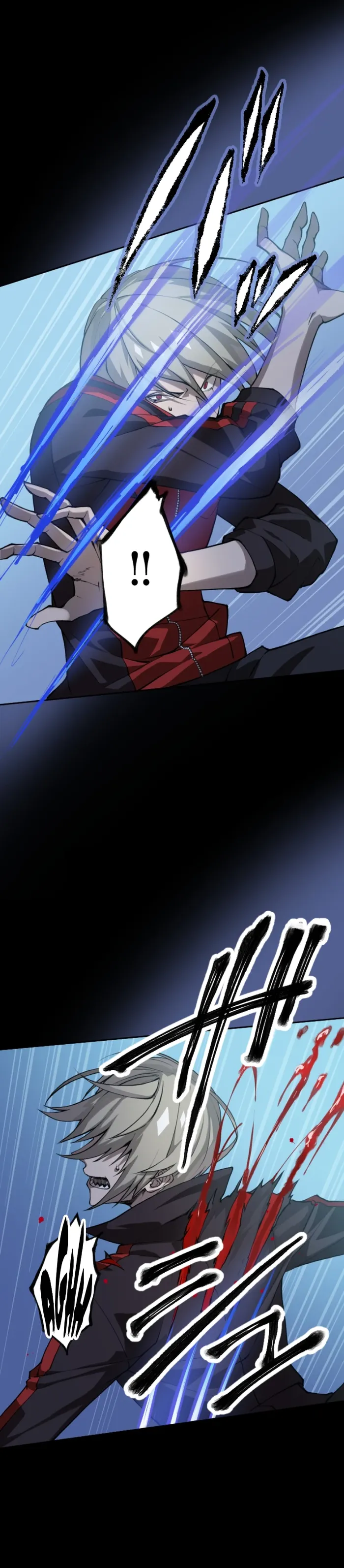 Page 17 of Chapter 3