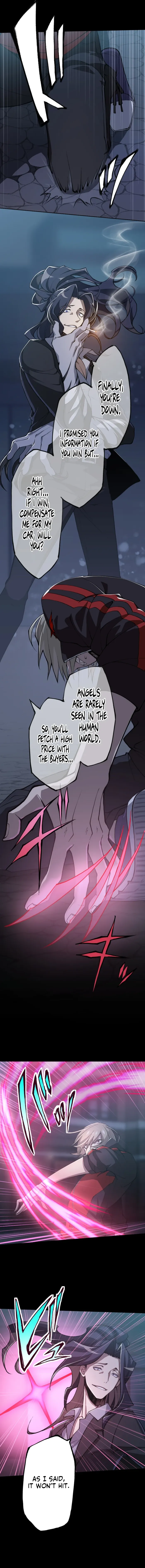 Page 18 of Chapter 3