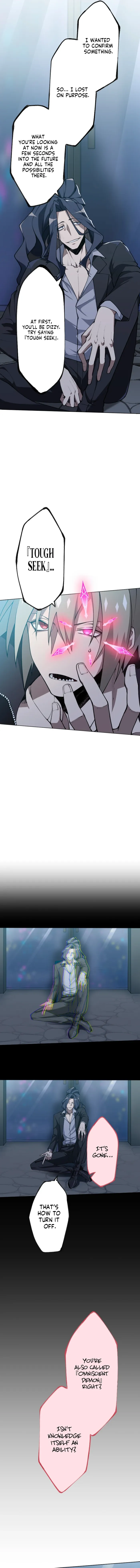Page 2 of Chapter 4