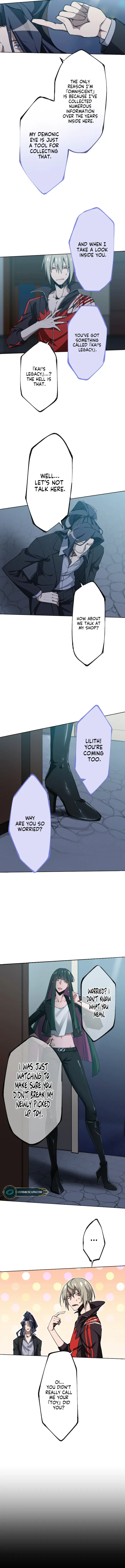 Page 3 of Chapter 4