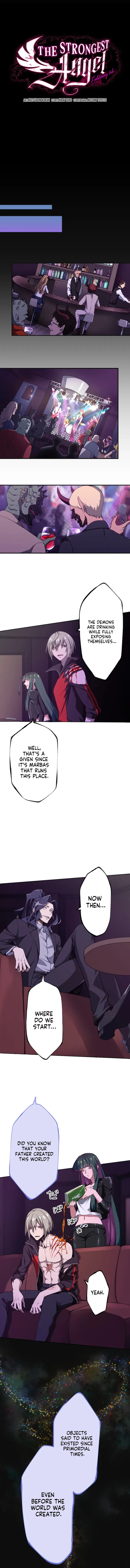 Page 4 of Chapter 4
