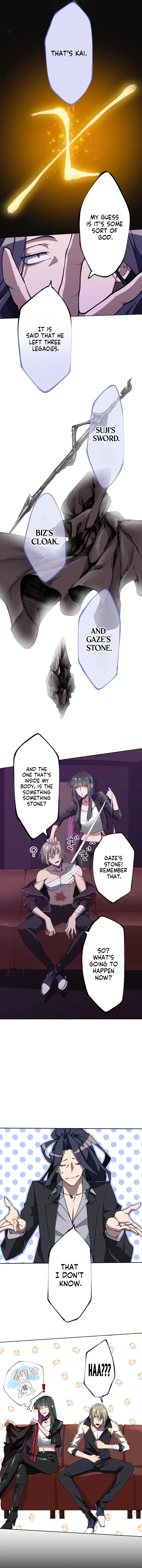 Page 5 of Chapter 4