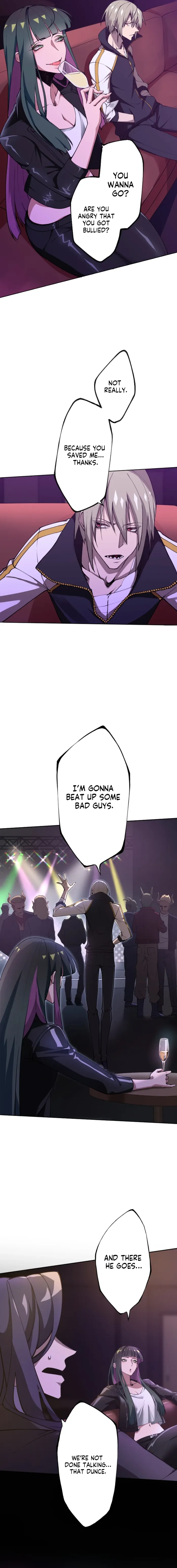 Page 7 of Chapter 4