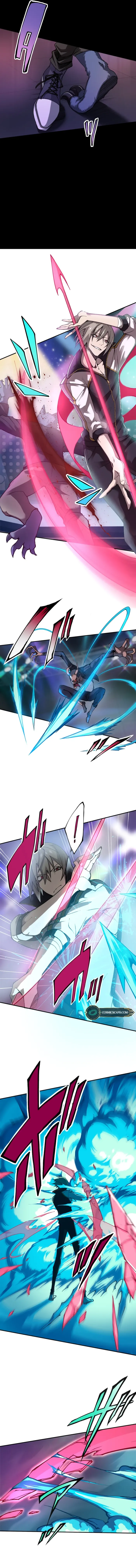 Page 9 of Chapter 4