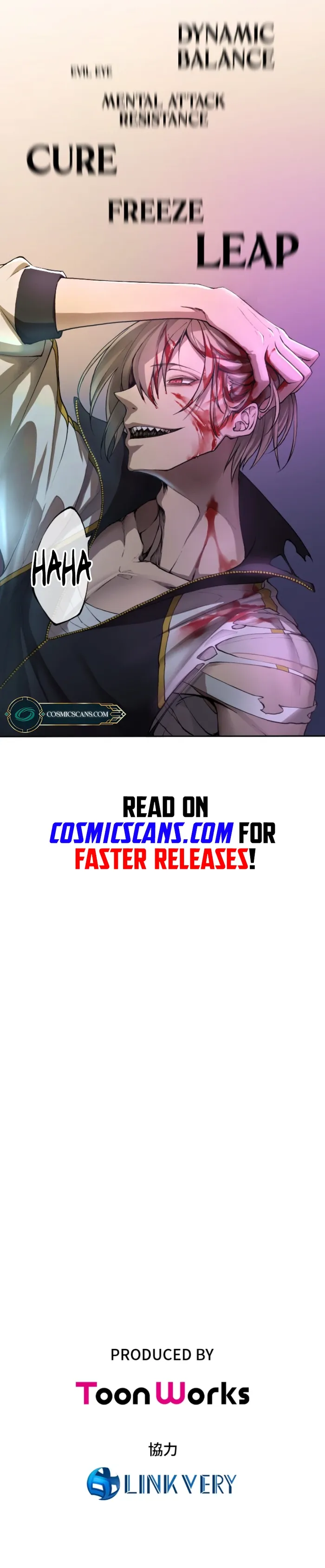 Page 12 of Chapter 4