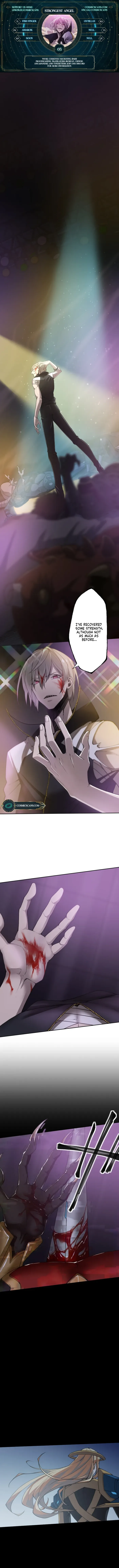 Page 1 of Chapter 5