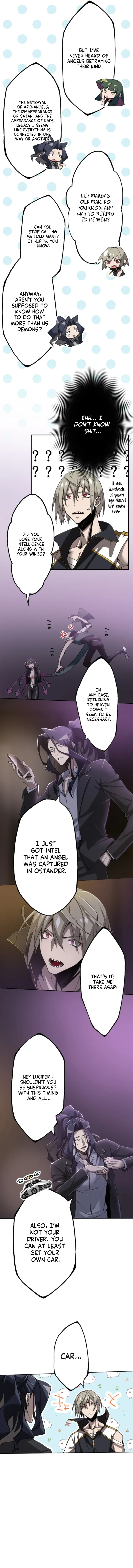 Page 3 of Chapter 5